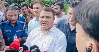 অপ্রতিমের ঘটনা আমাদের নাড়া দিয়েছে: পুলিশ সুপার